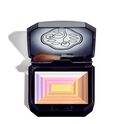 7 Lights Powder Illuminator 7 Lights Powder Illuminator